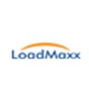 Loadmaxx Trailers logo